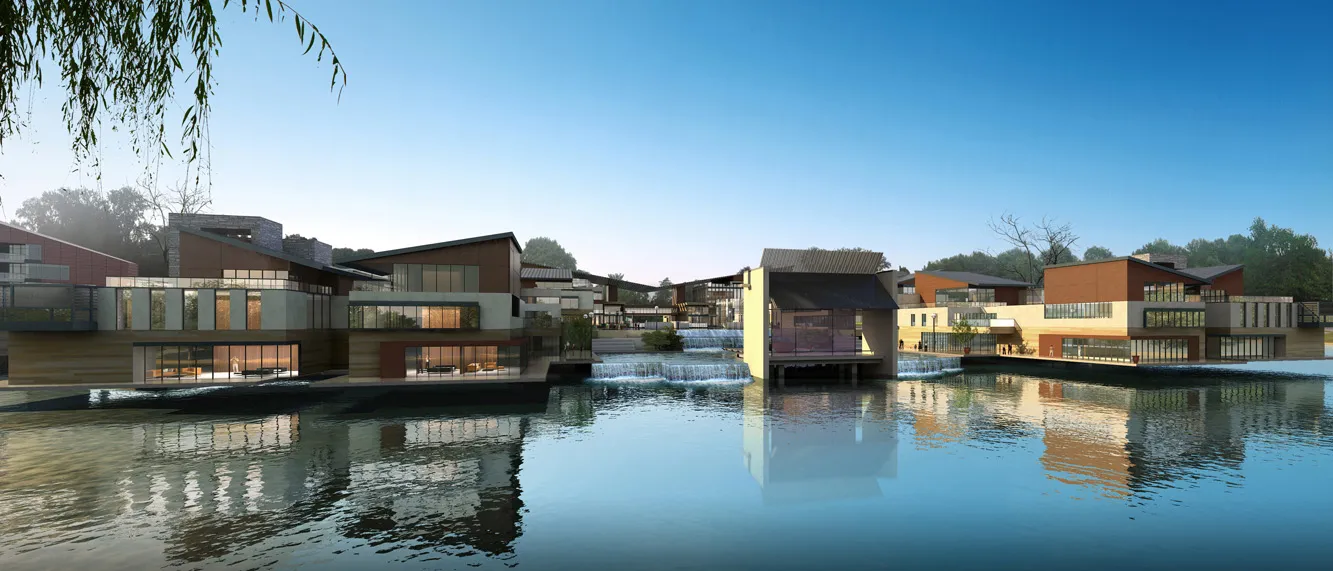 A沙湖05.webp