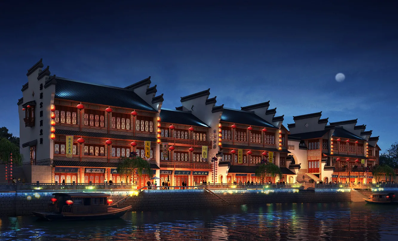 A海盐商业街01.webp