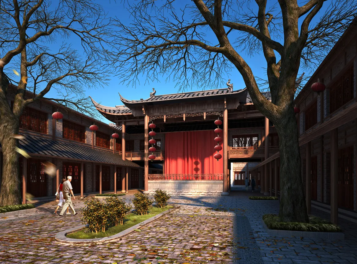 A海盐商业街03.webp
