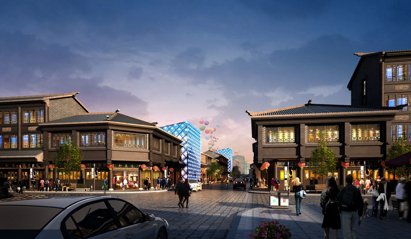 A盈江住宅02.webp