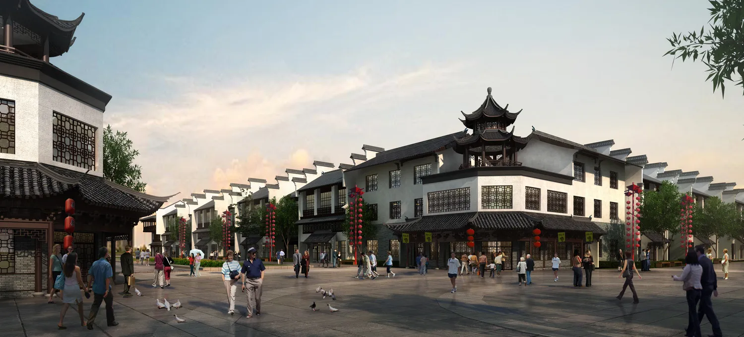 A石桥子某住宅01.webp