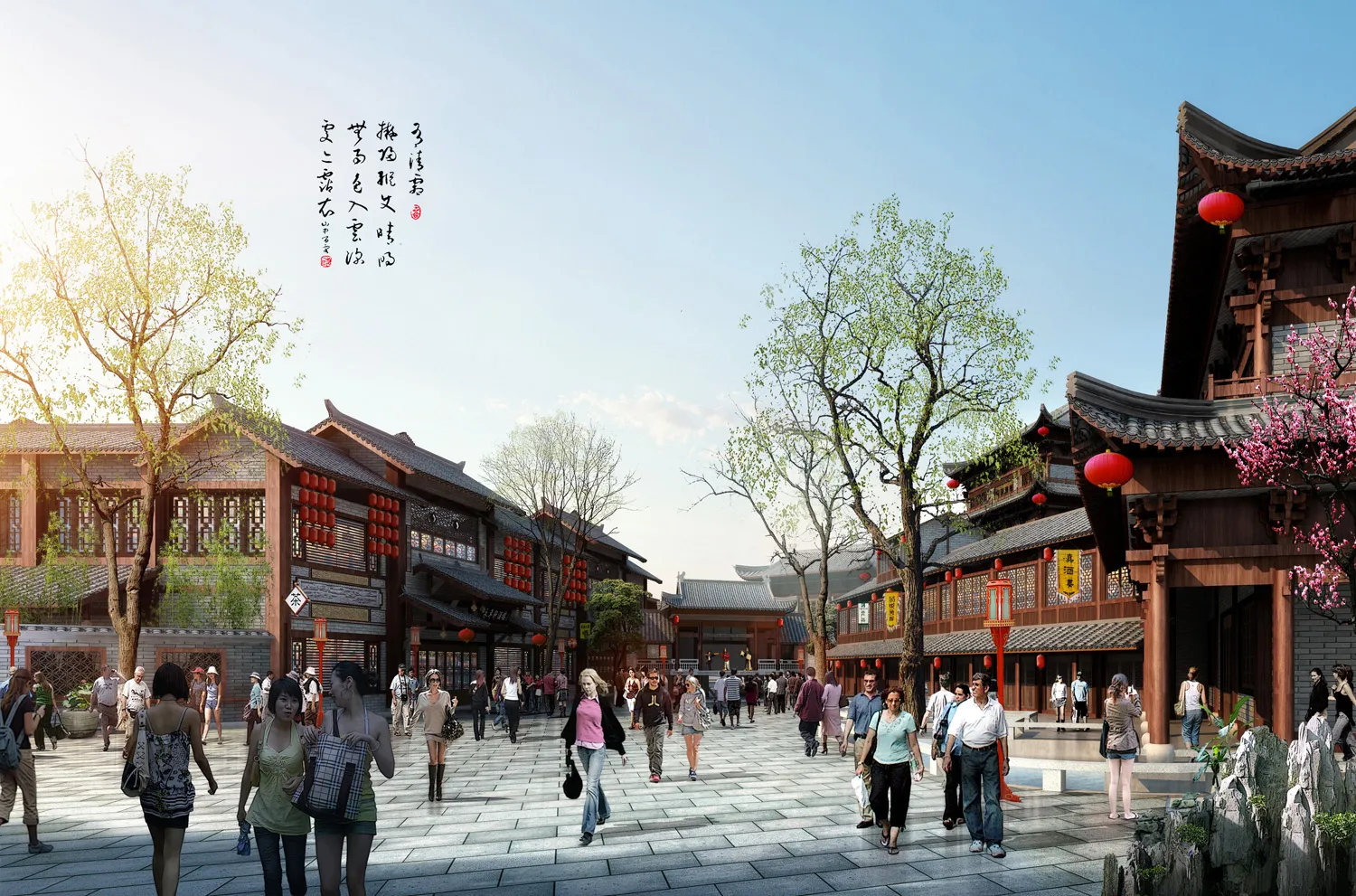 A石羊镇徐渡规划01.webp