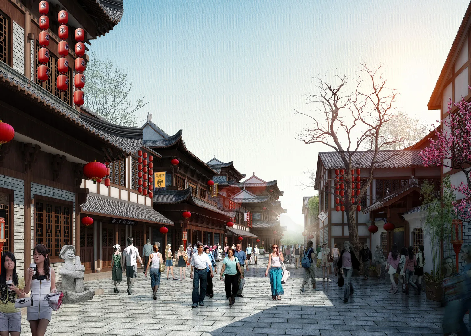 A石羊镇徐渡规划02.webp