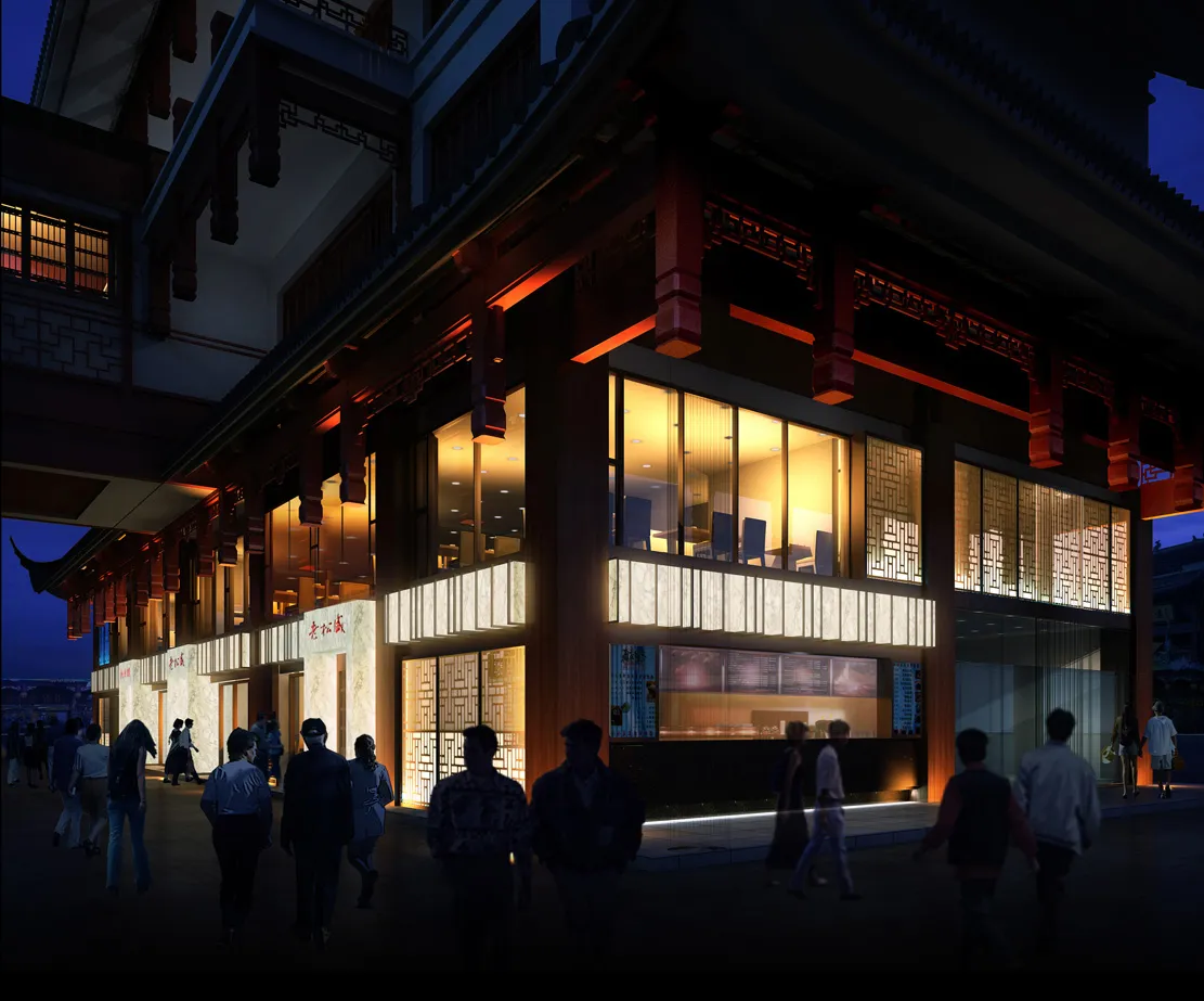 A豫园01.webp