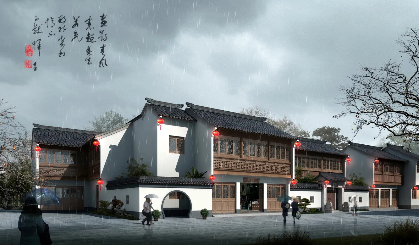 A阊门西街07.webp