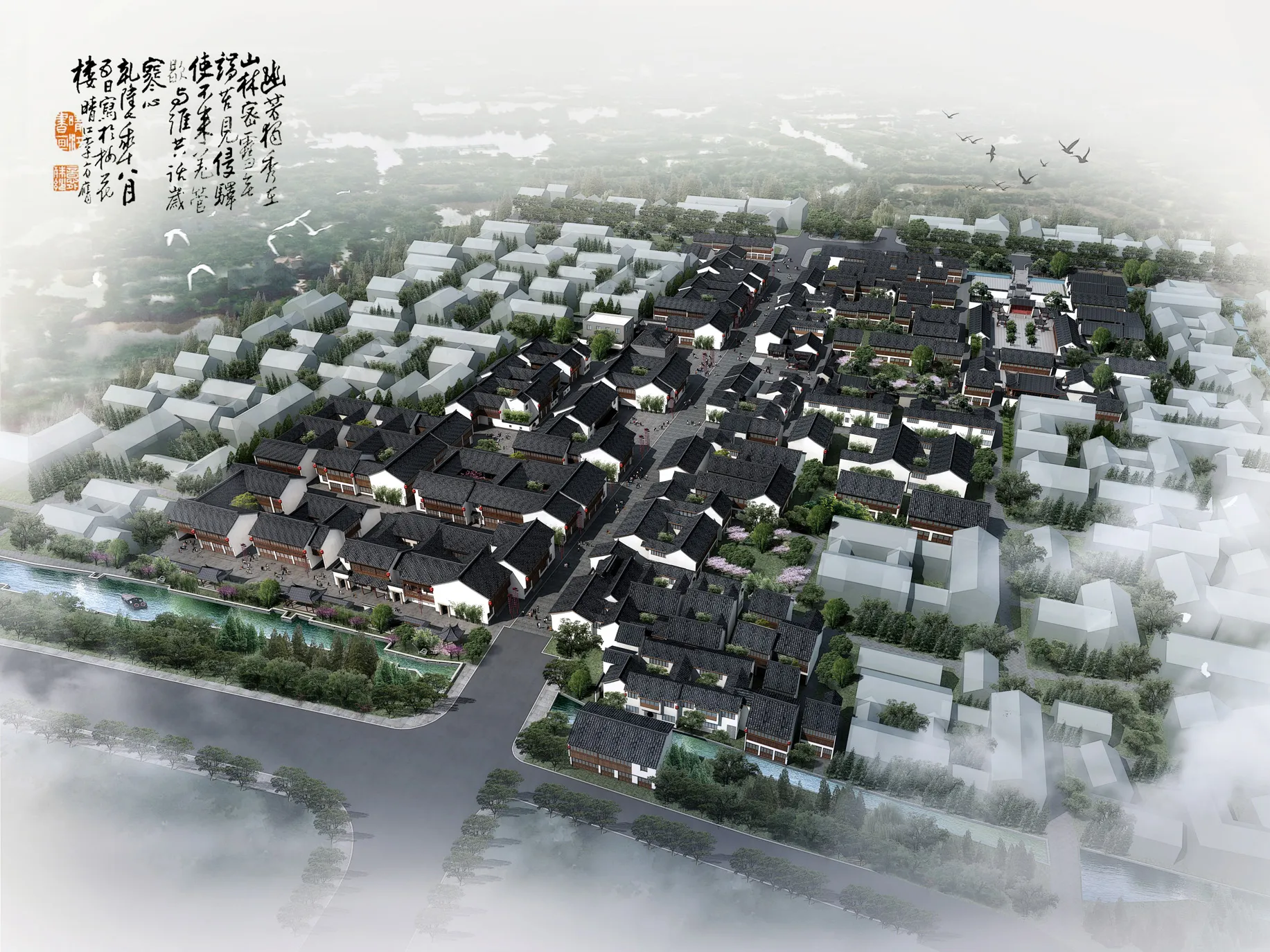 A阊门西街09.webp