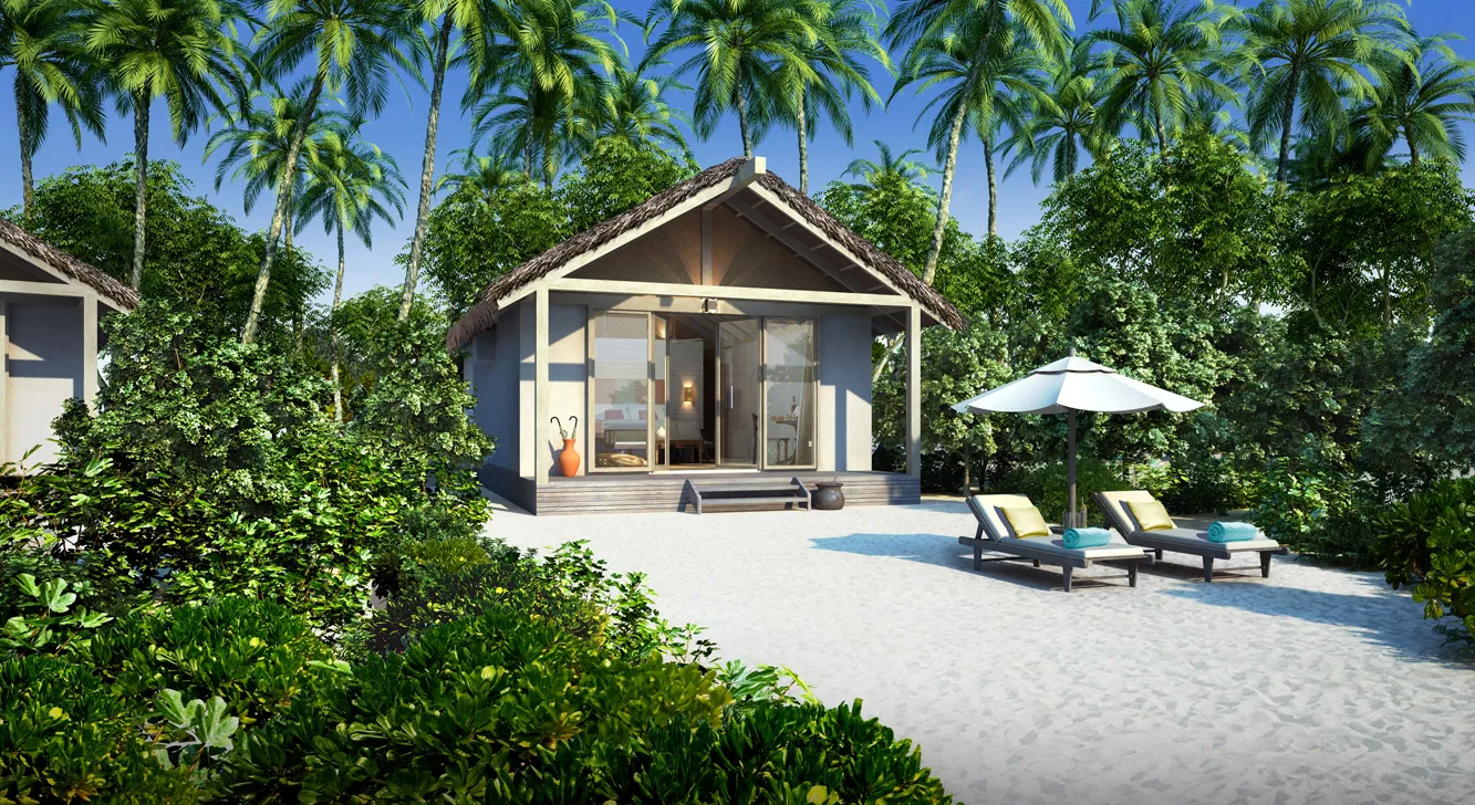 A马尔代夫度假村03.webp
