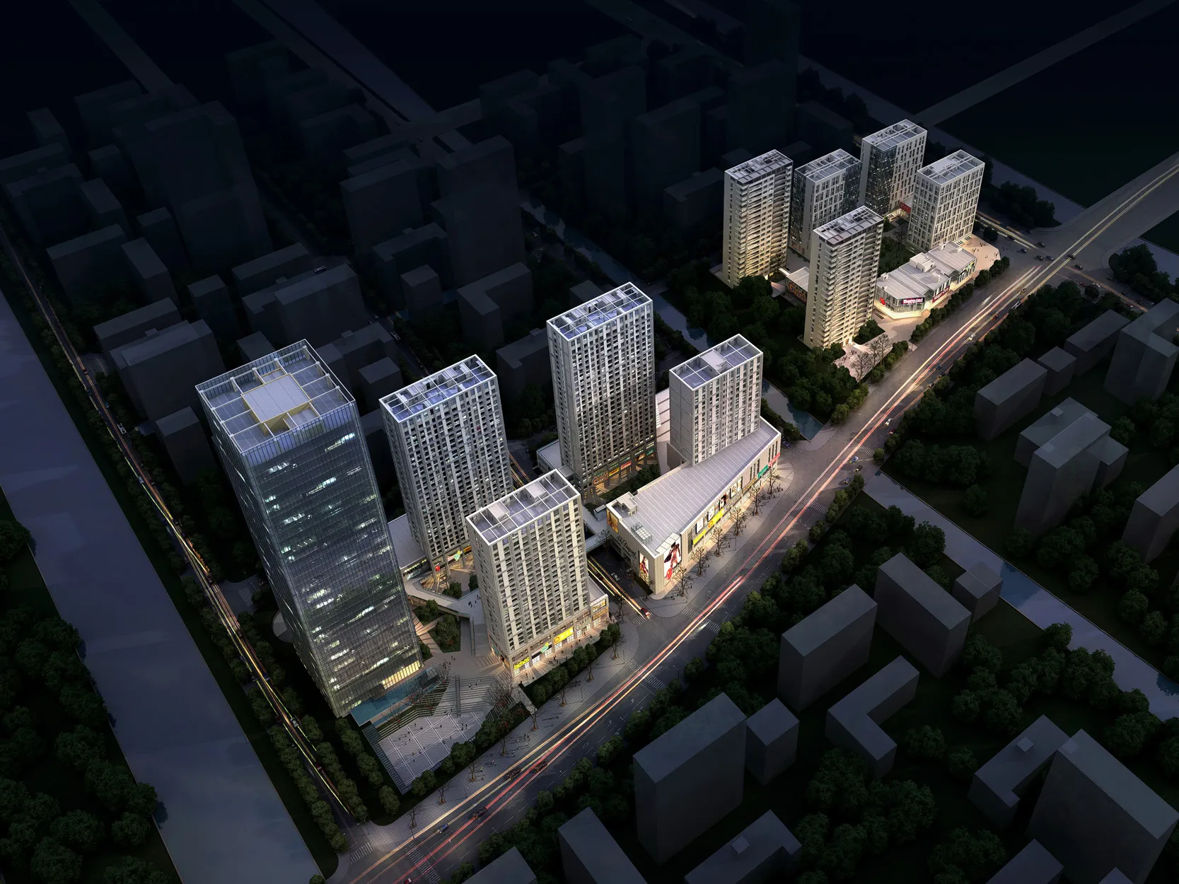A东部新城03.webp