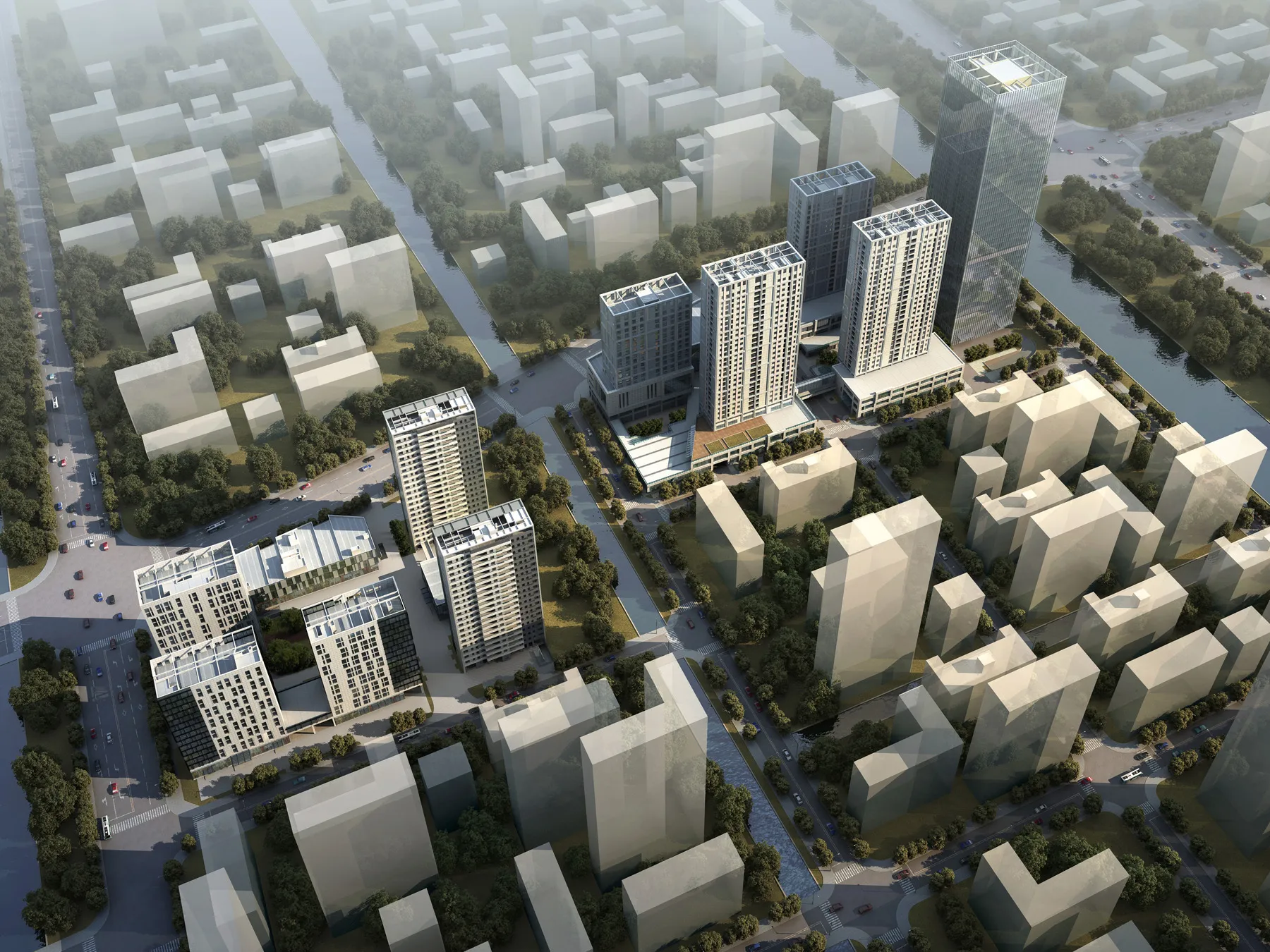 A东部新城04.webp