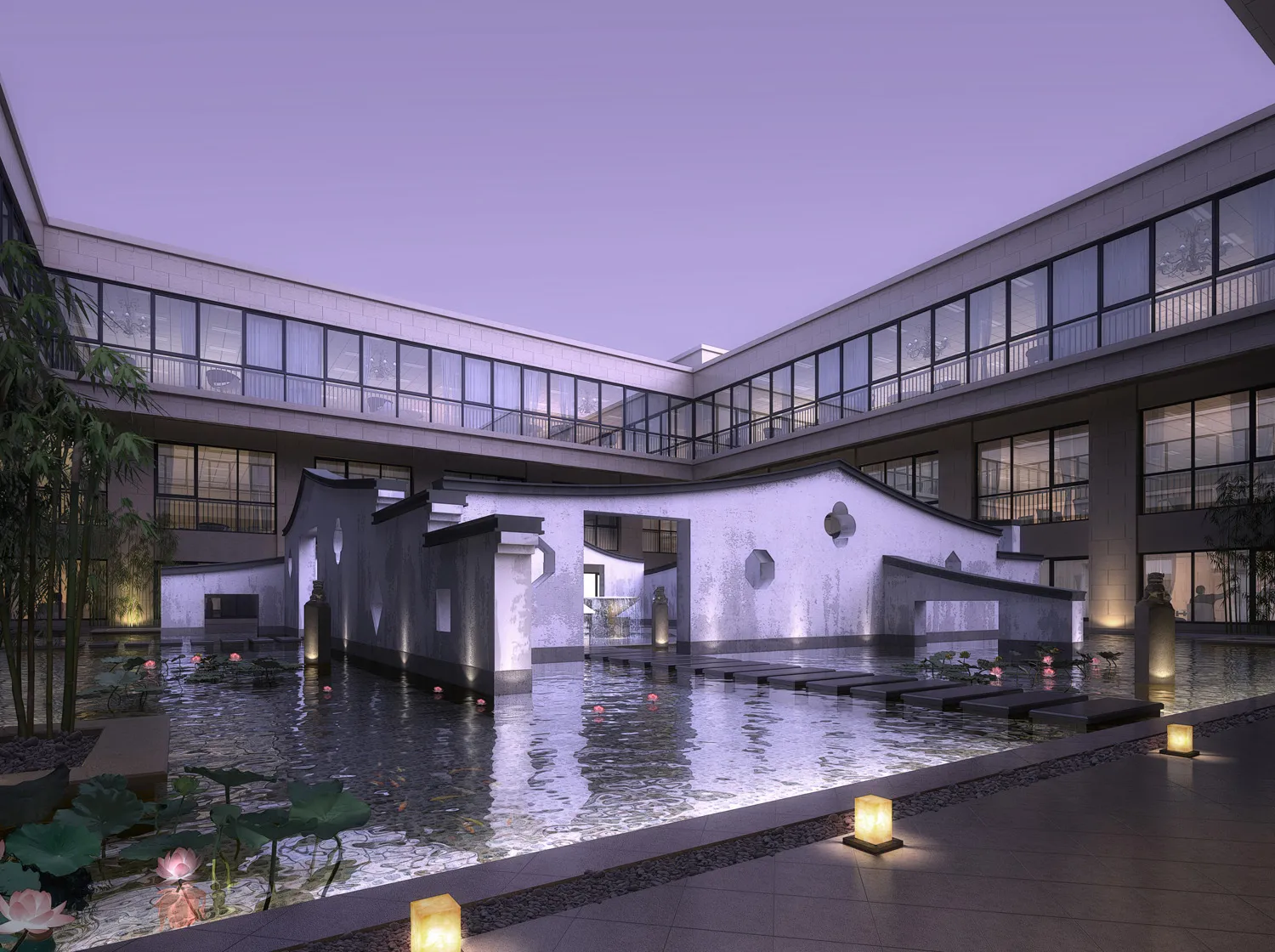 A北京水镇酒店01.webp