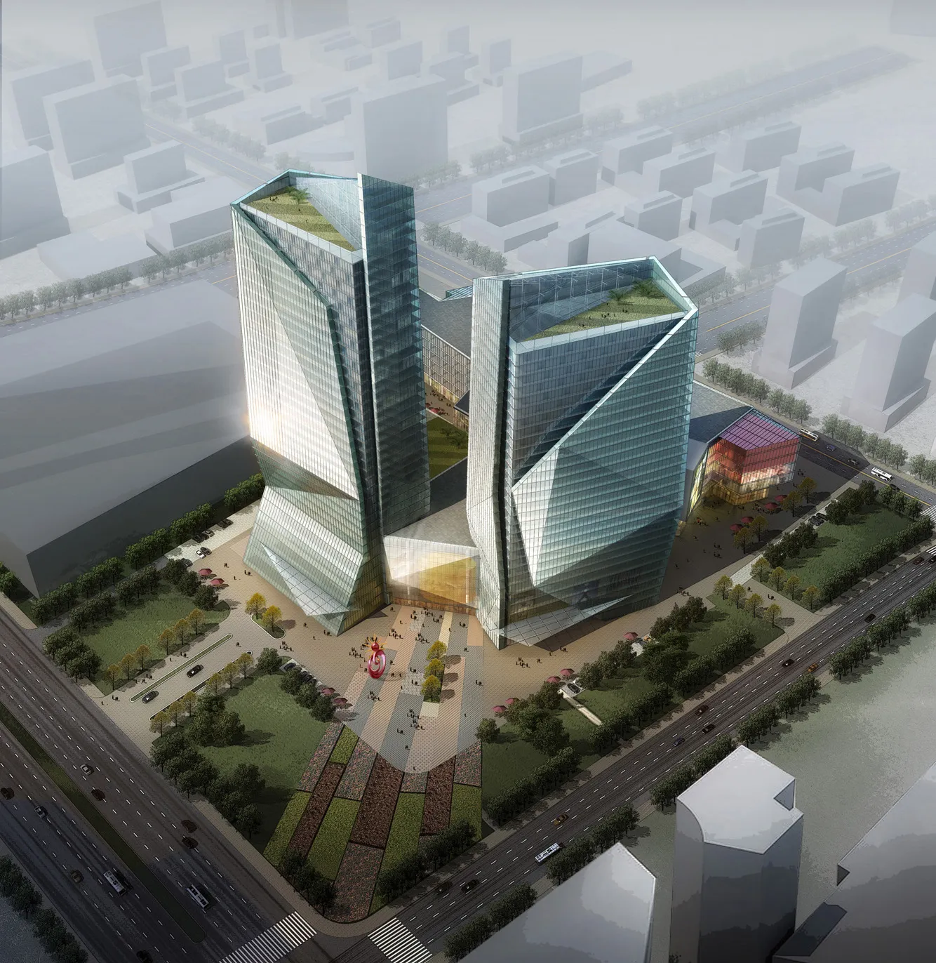 A成都嘉裕超五星级酒店03.webp