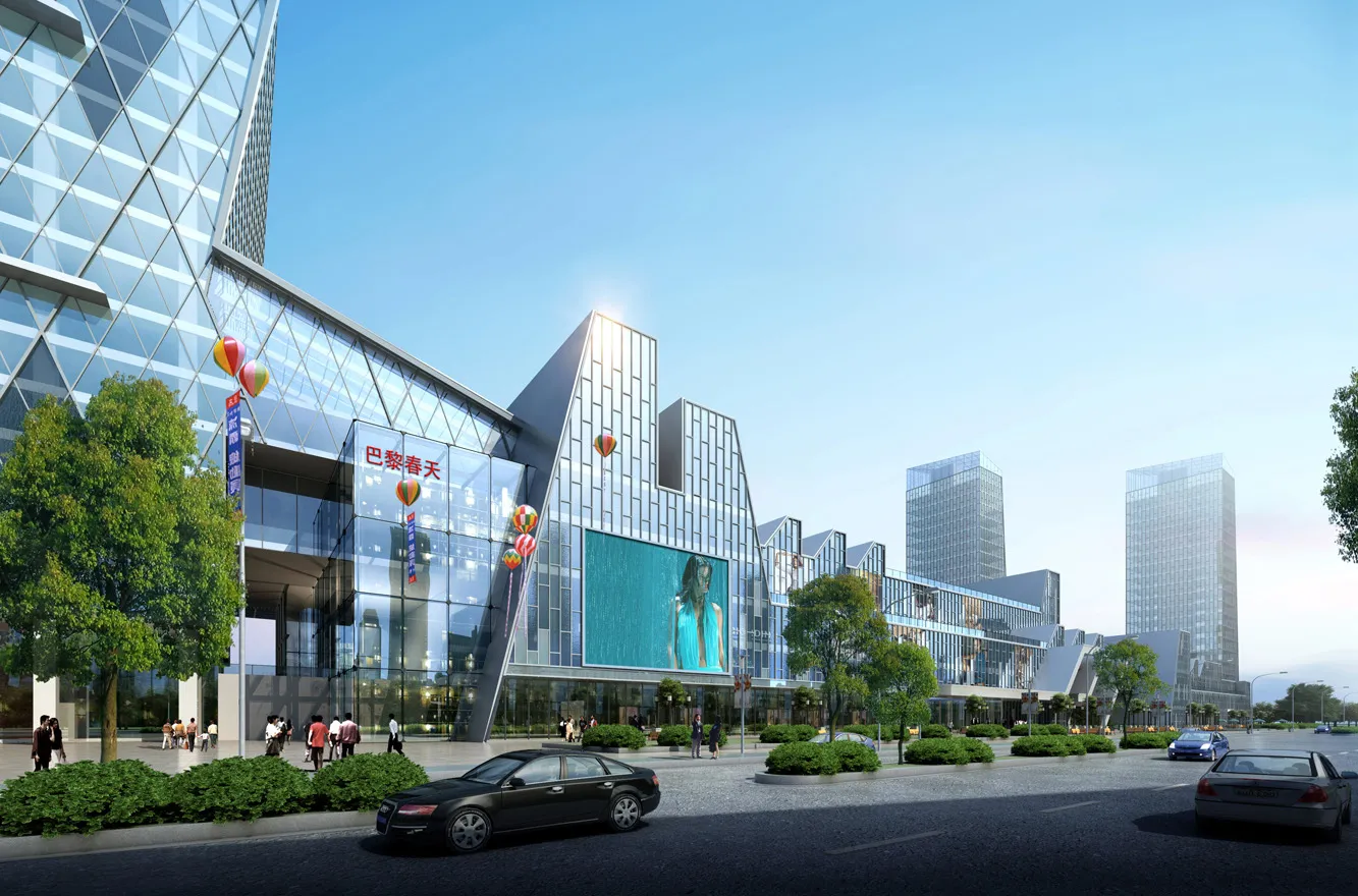 A昆山长江路商业03.webp