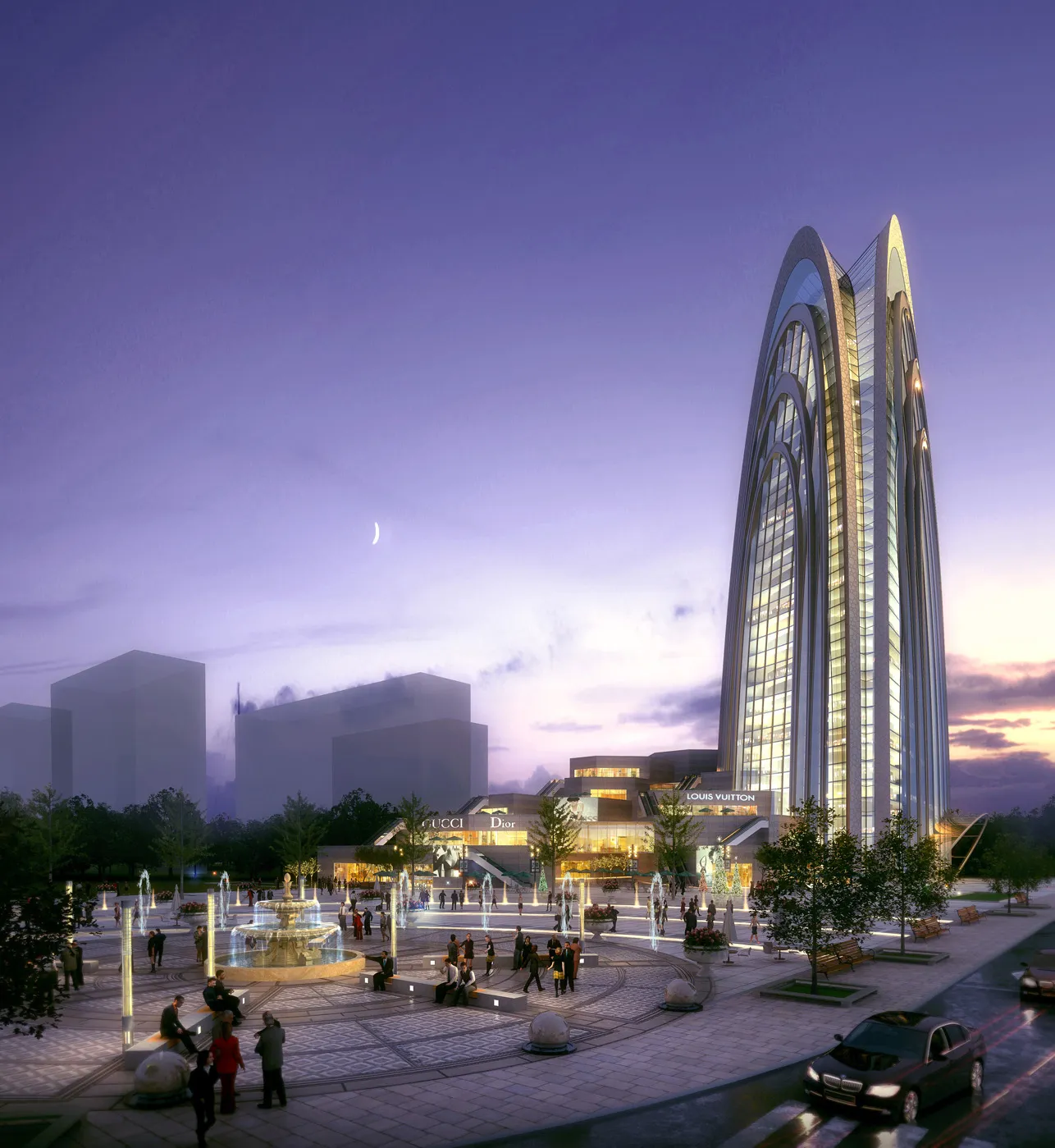 A昊龙广场.webp