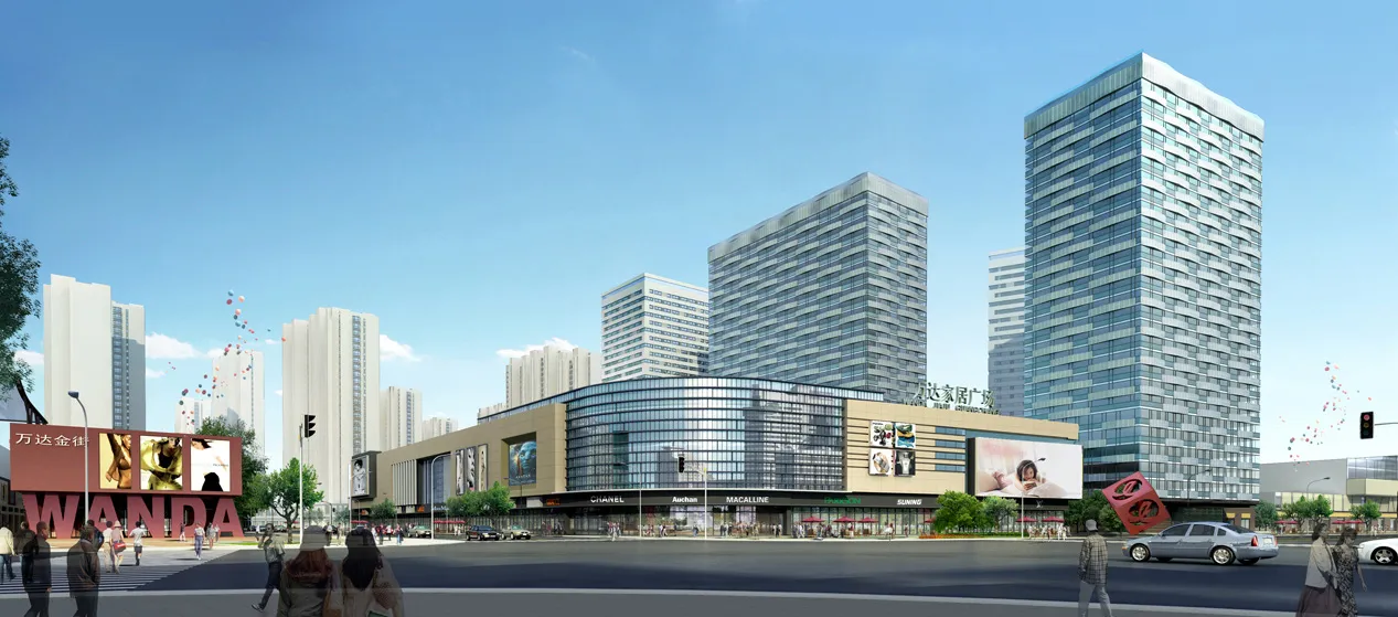 A李沧万达广场03.webp