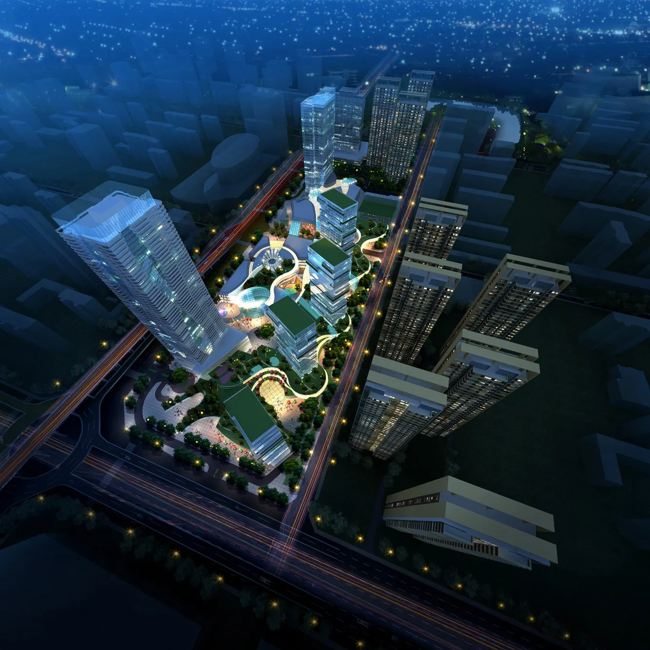 A沈阳商业03-2.webp