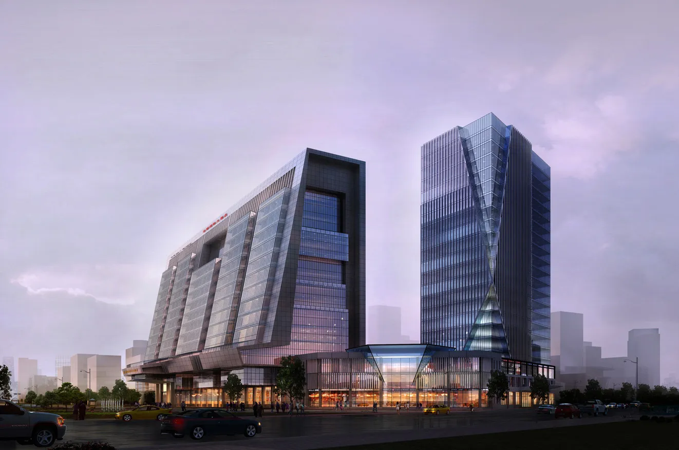 A河南省濮阳市宾馆.webp