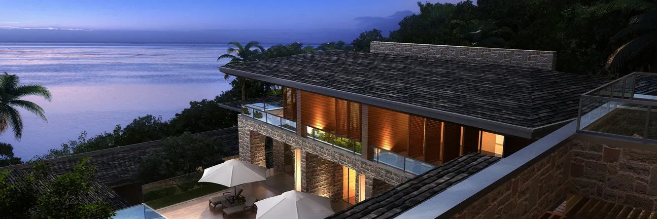 A珠海酒店06.webp