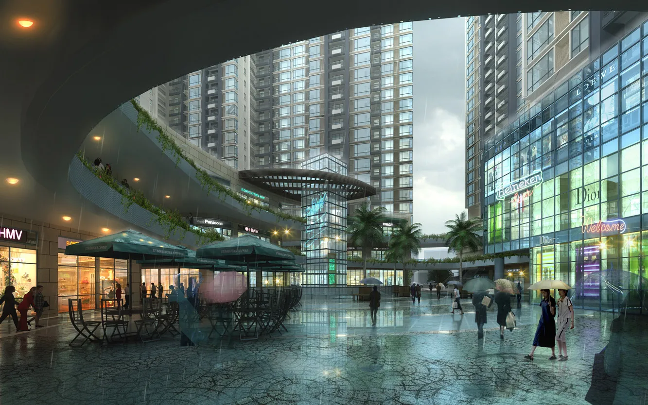 A盈江住宅04.webp