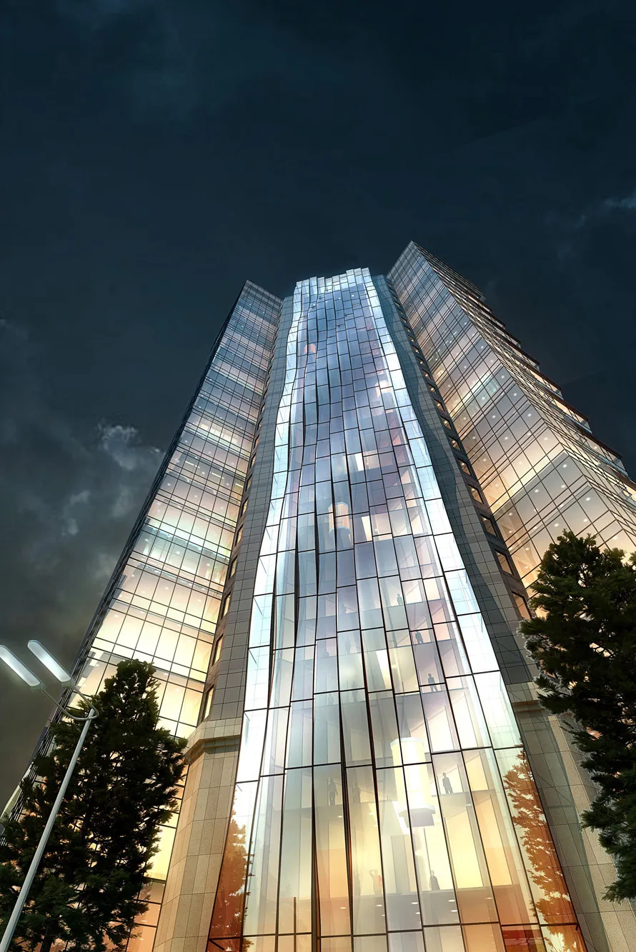 A盛泽酒店01.webp