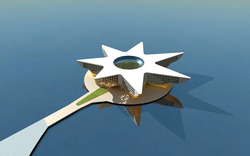 A芜湖五星级酒店方案一01.webp