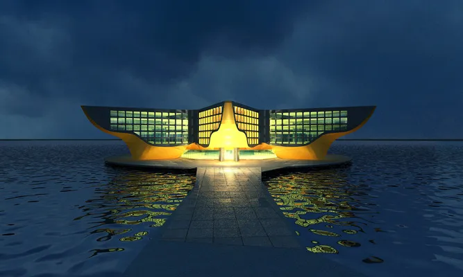 A芜湖五星级酒店方案一02.webp