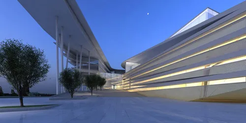 A西溪新天地05.webp