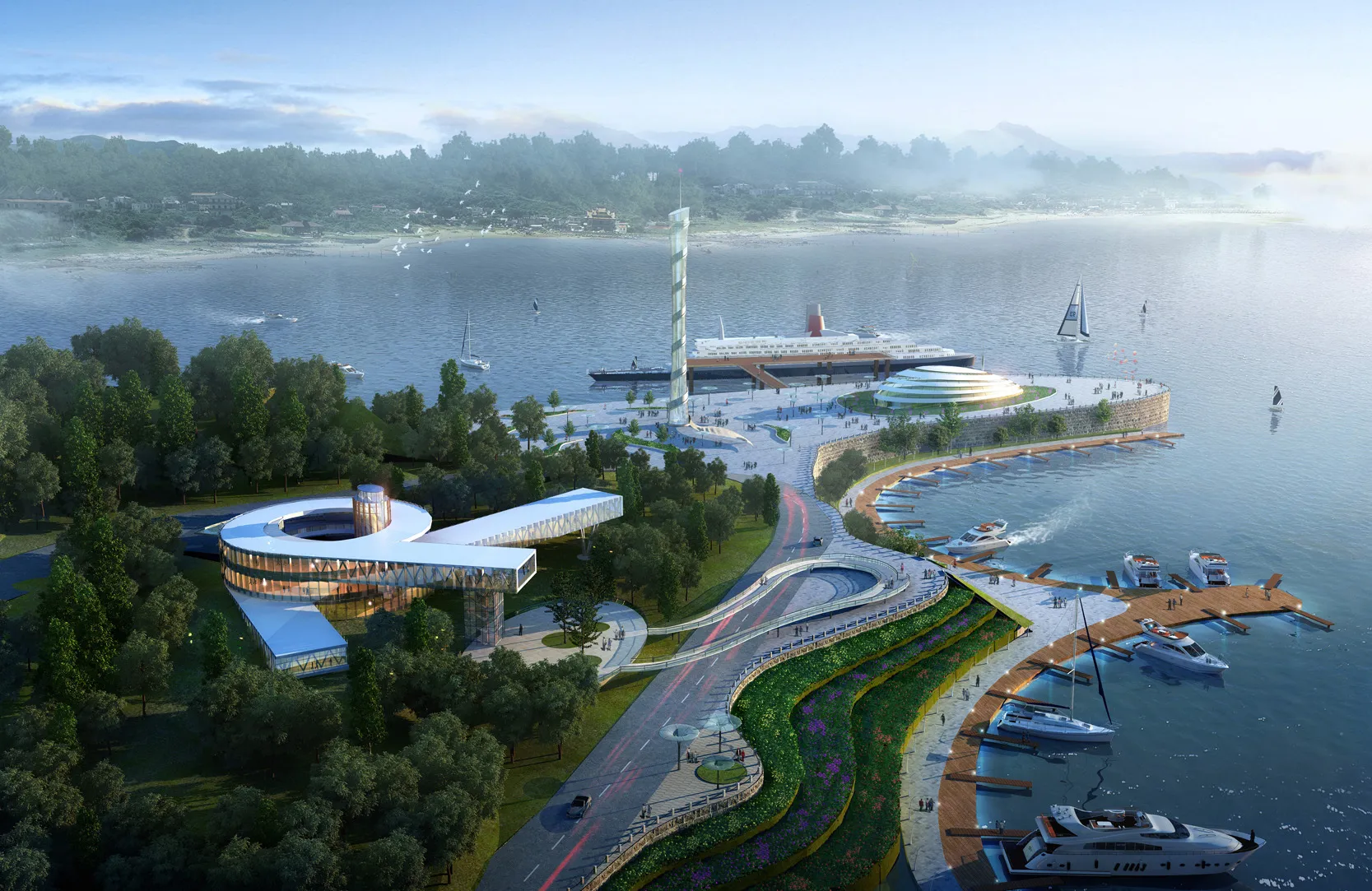 A重庆桃花岛02.webp
