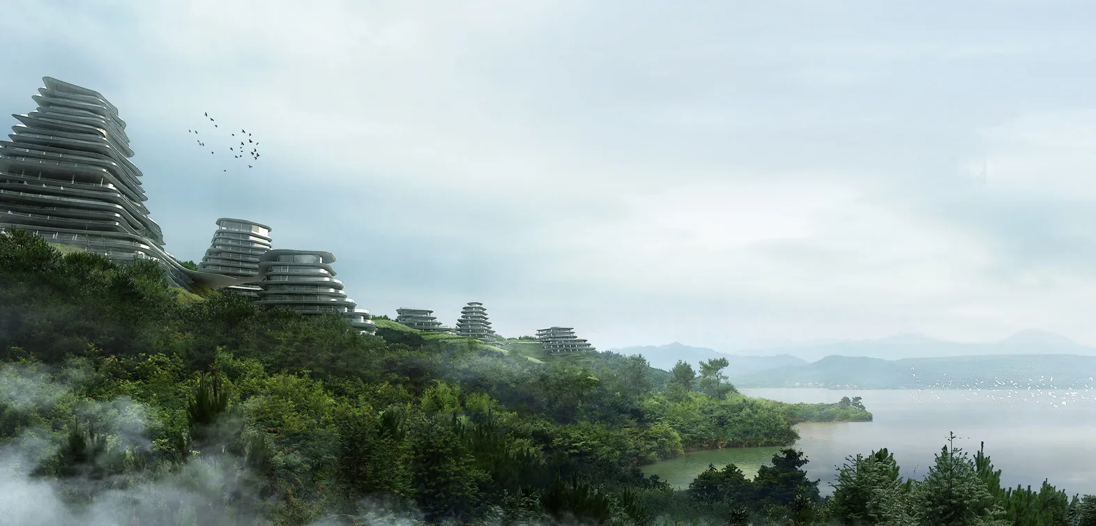 A黄山住宅02.webp