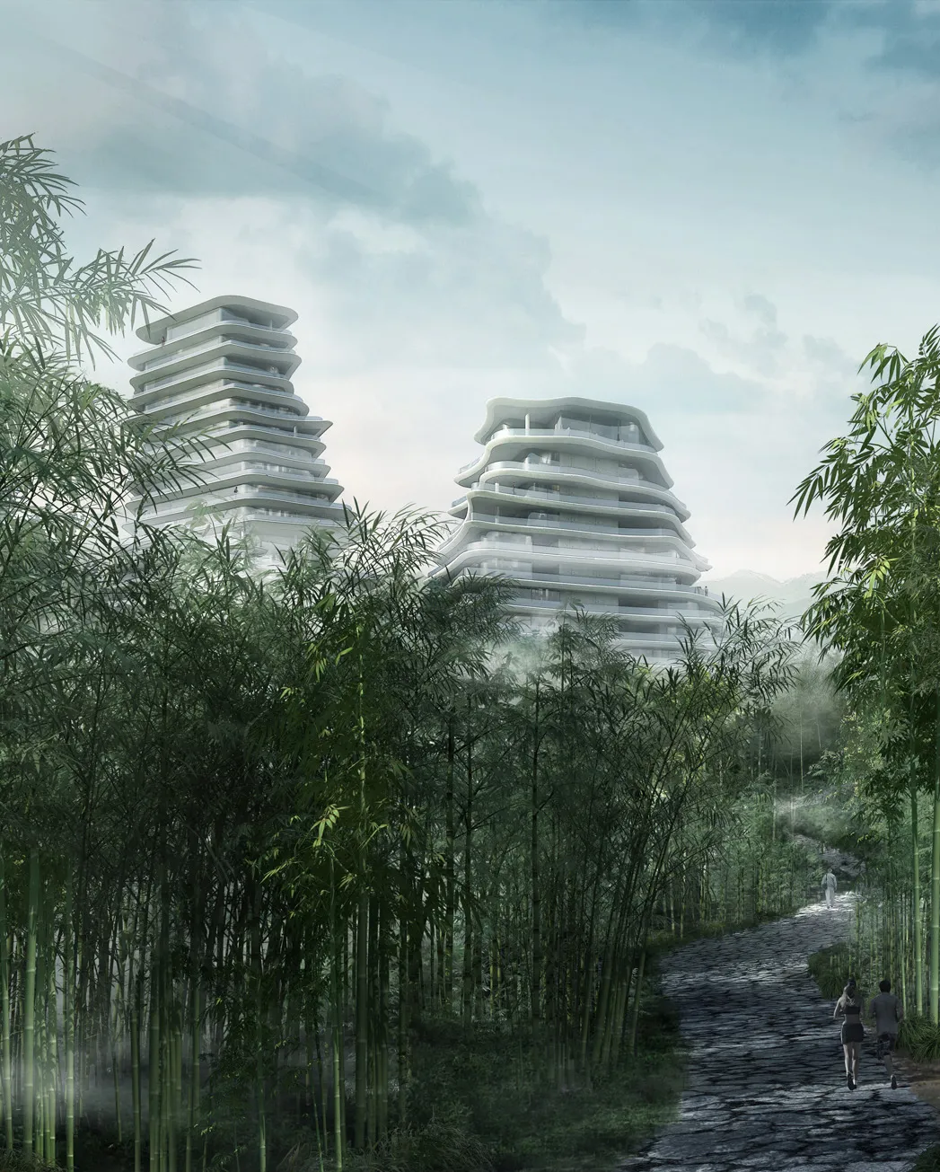 A黄山住宅03.webp