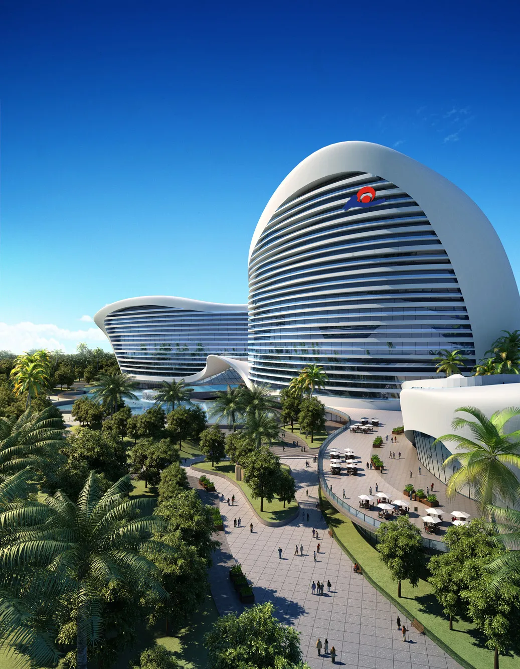 A龙沐湾酒店06.webp