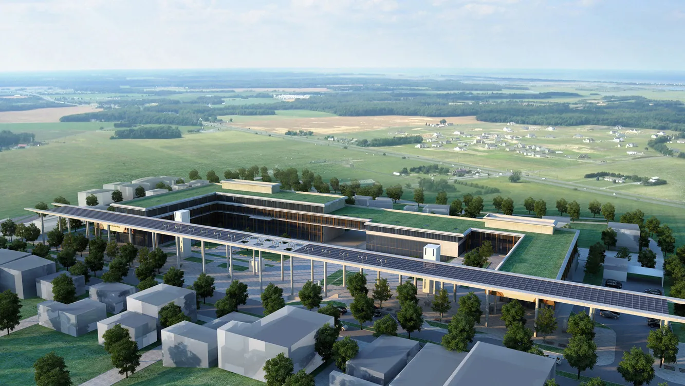 A_Cemdesign_building-01.webp