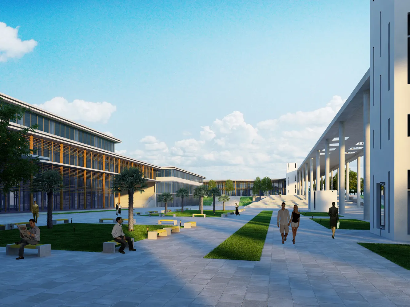 A_Cemdesign_building-02.webp