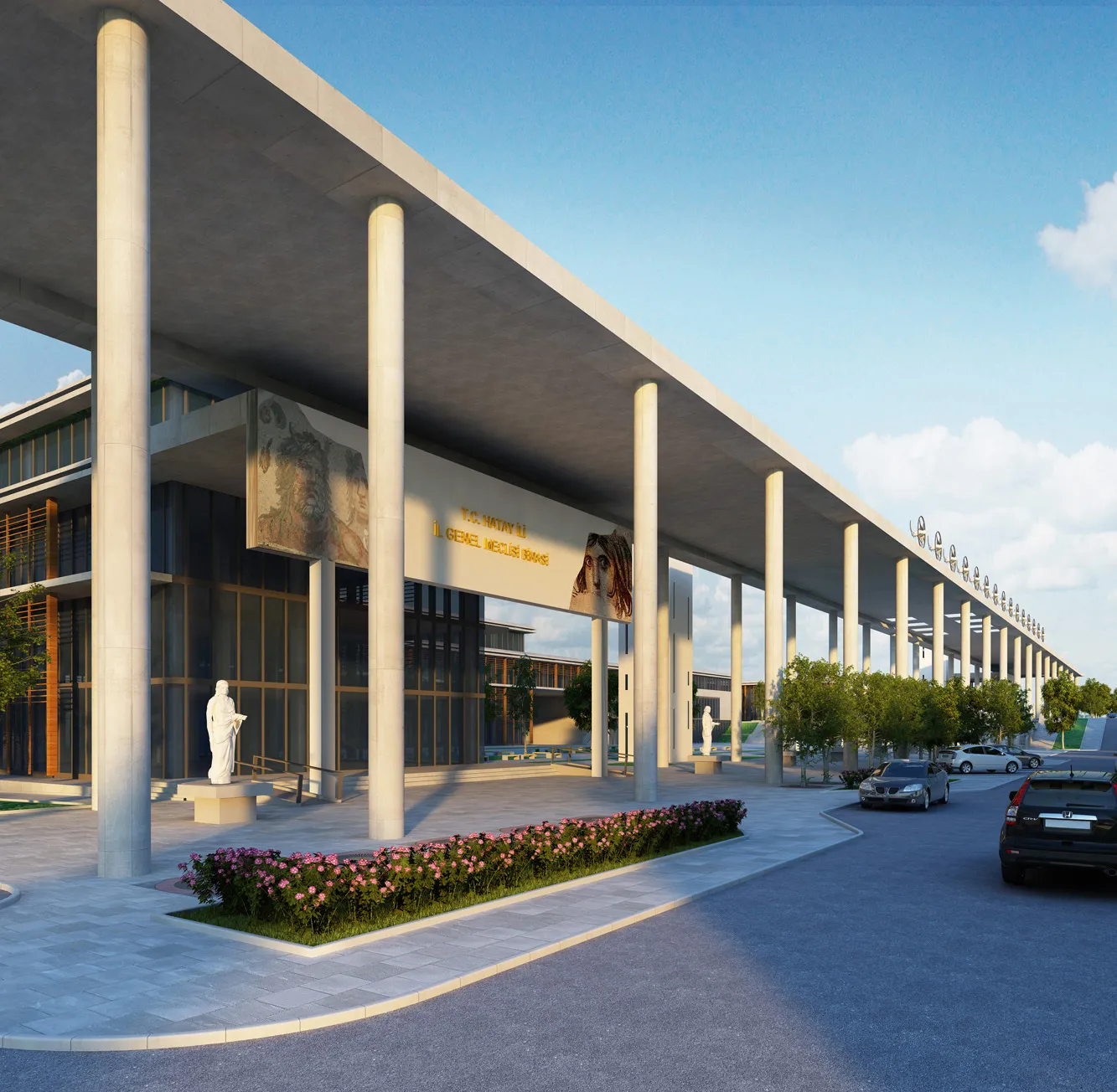 A_Cemdesign_building-04.webp