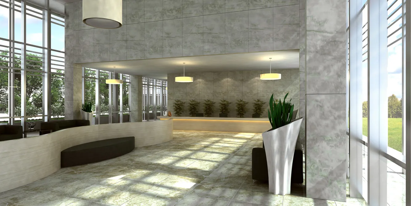A_Cemdesign_building-05.webp