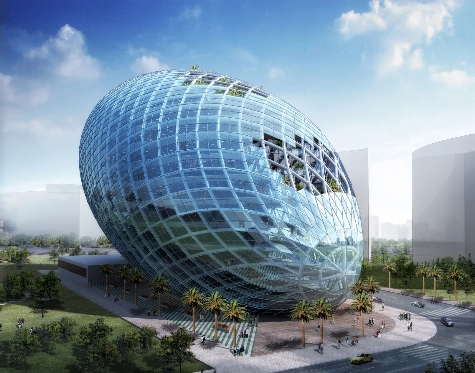 A_Cybertecture_egg-01.webp
