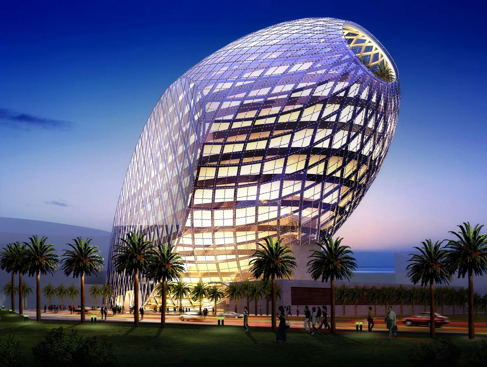 A_Cybertecture_egg-02.webp