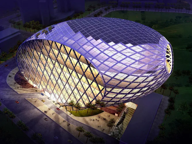 A_Cybertecture_egg-04.webp