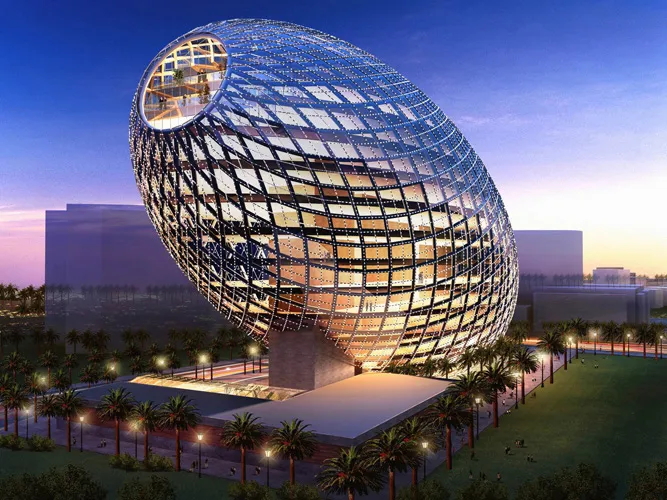 A_Cybertecture_egg-05.webp