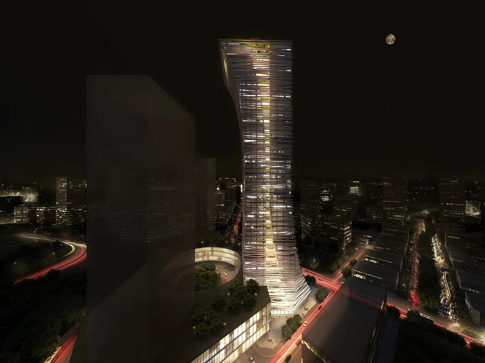 A_HQ_tower-B_liag-01.webp