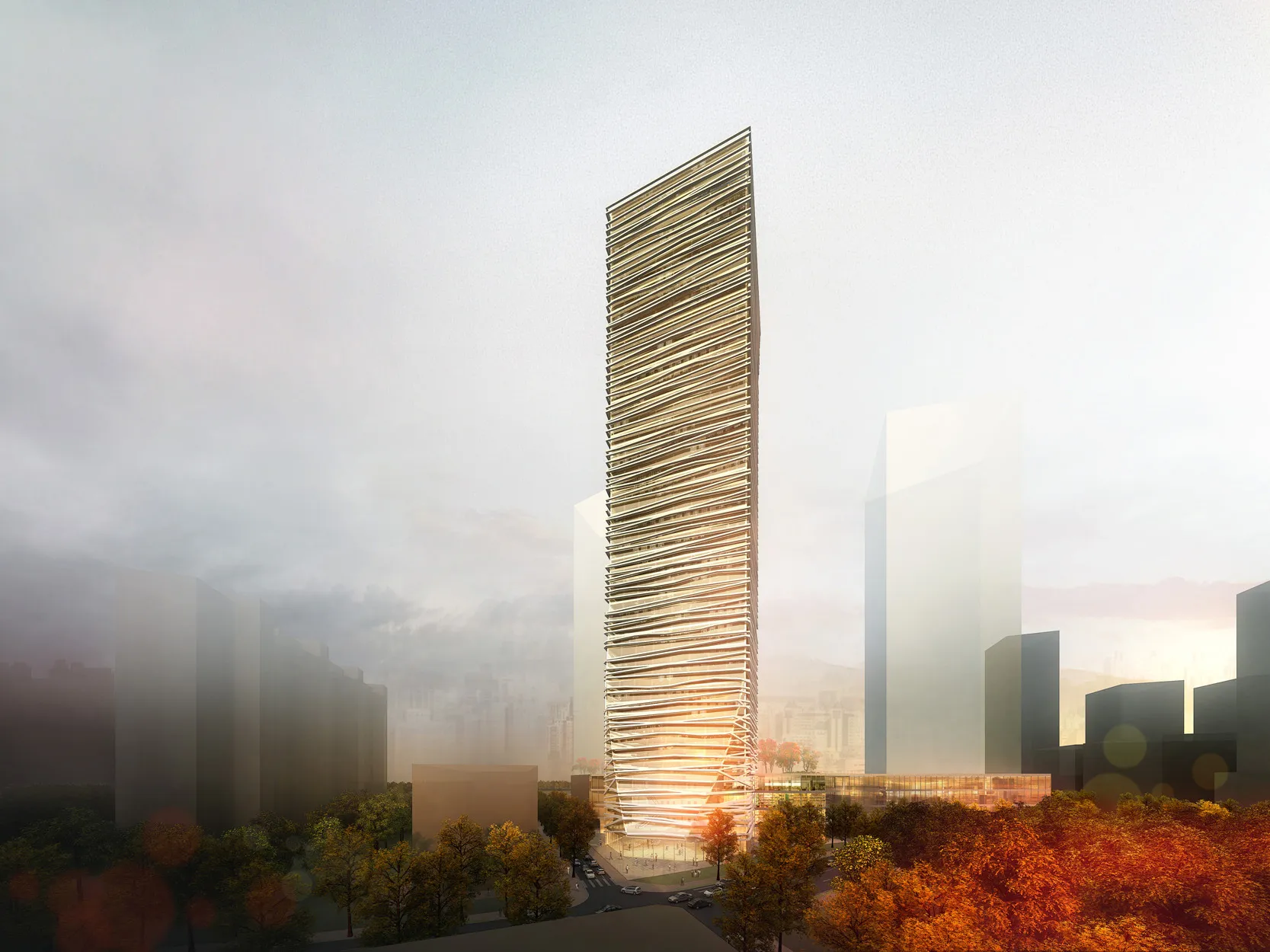 A_HQ_tower-B_liag-02.webp