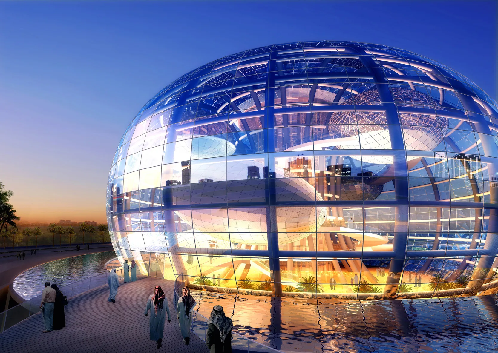 A_Hydroelectric_Sphere-02.webp