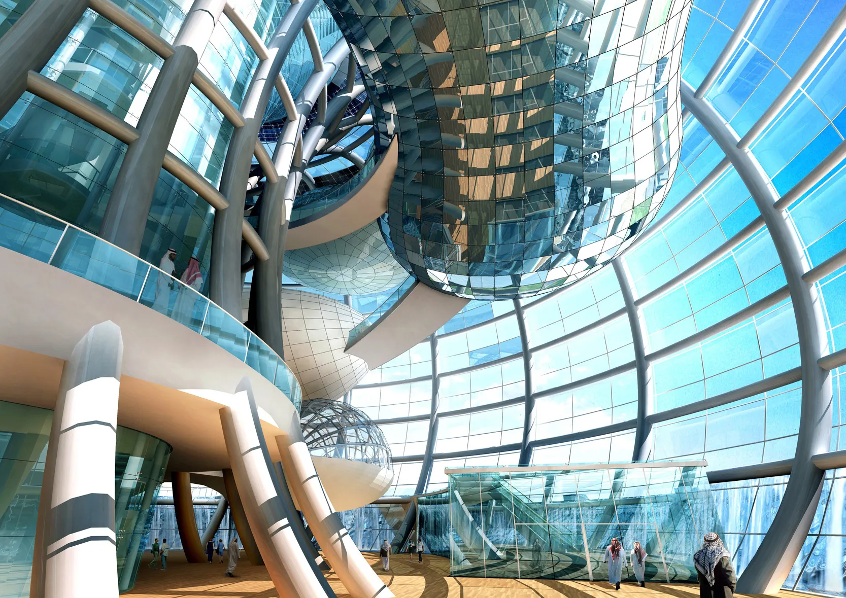 A_Hydroelectric_Sphere-03.webp