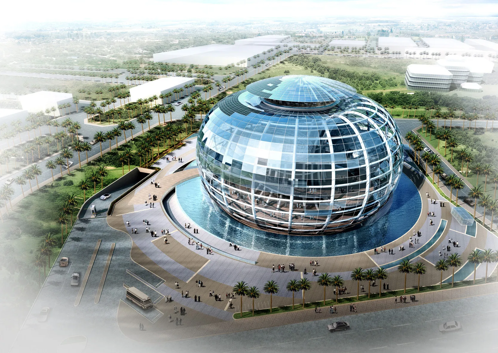 A_Hydroelectric_Sphere-04.webp