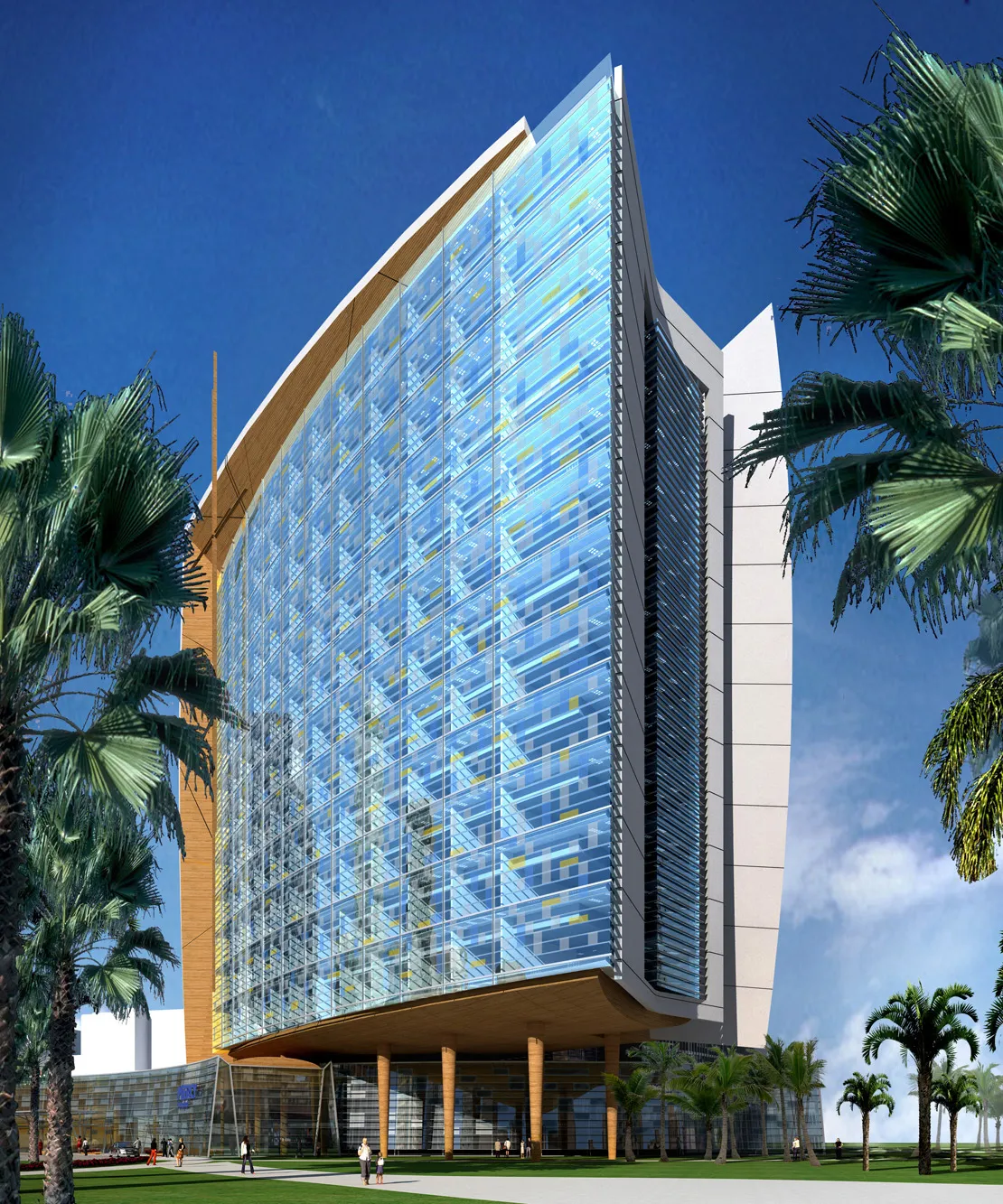 A_MERCY_HOSPITAC-02.webp
