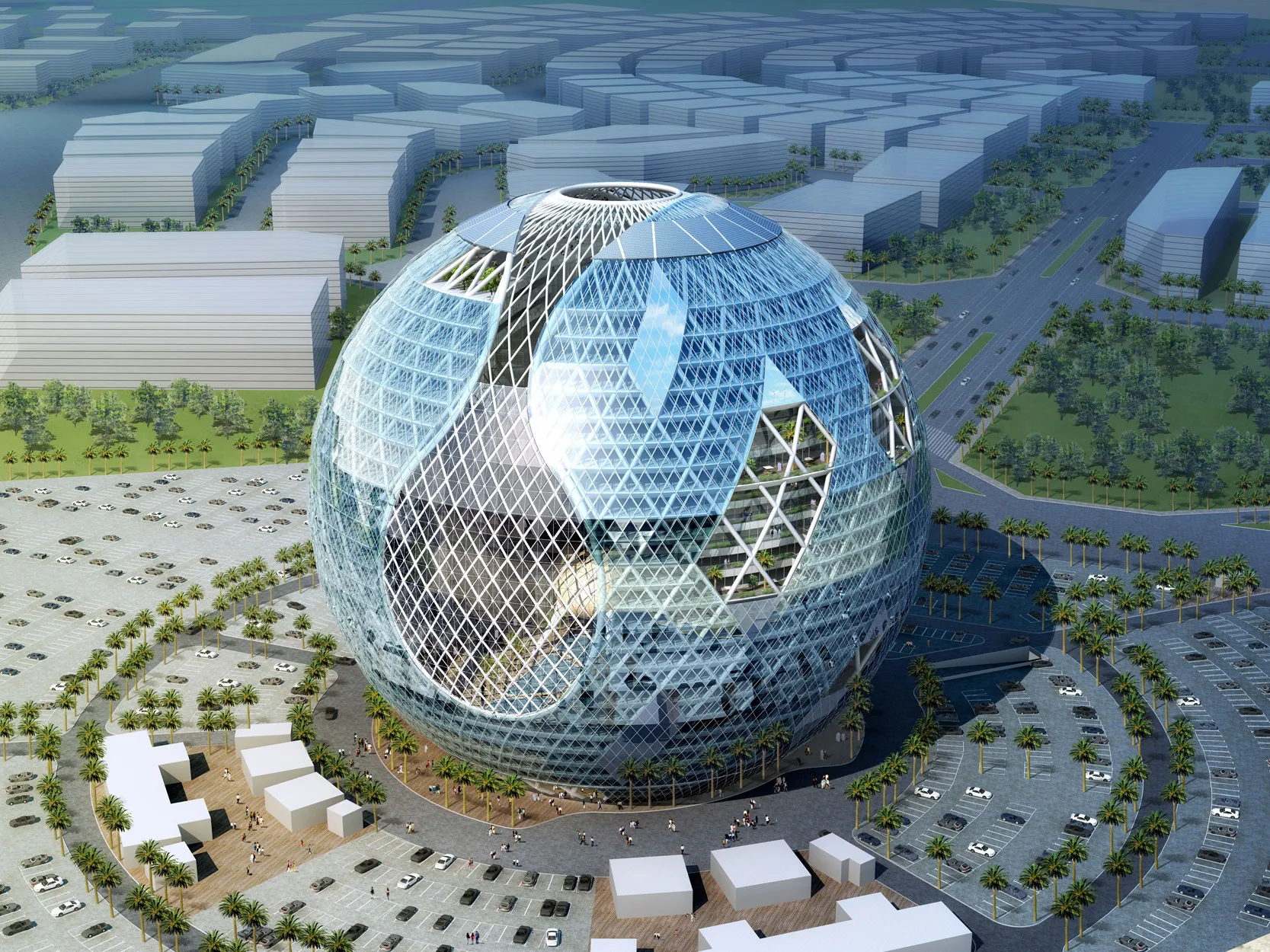 A_Technoshere-02.webp
