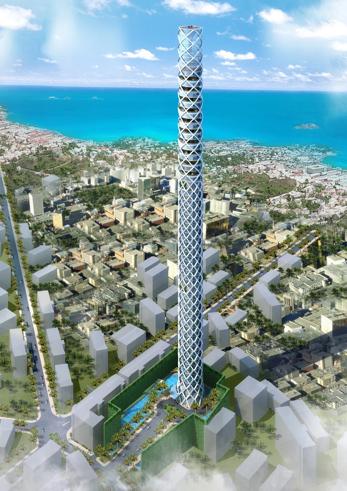 A_The_Skyline-01.webp