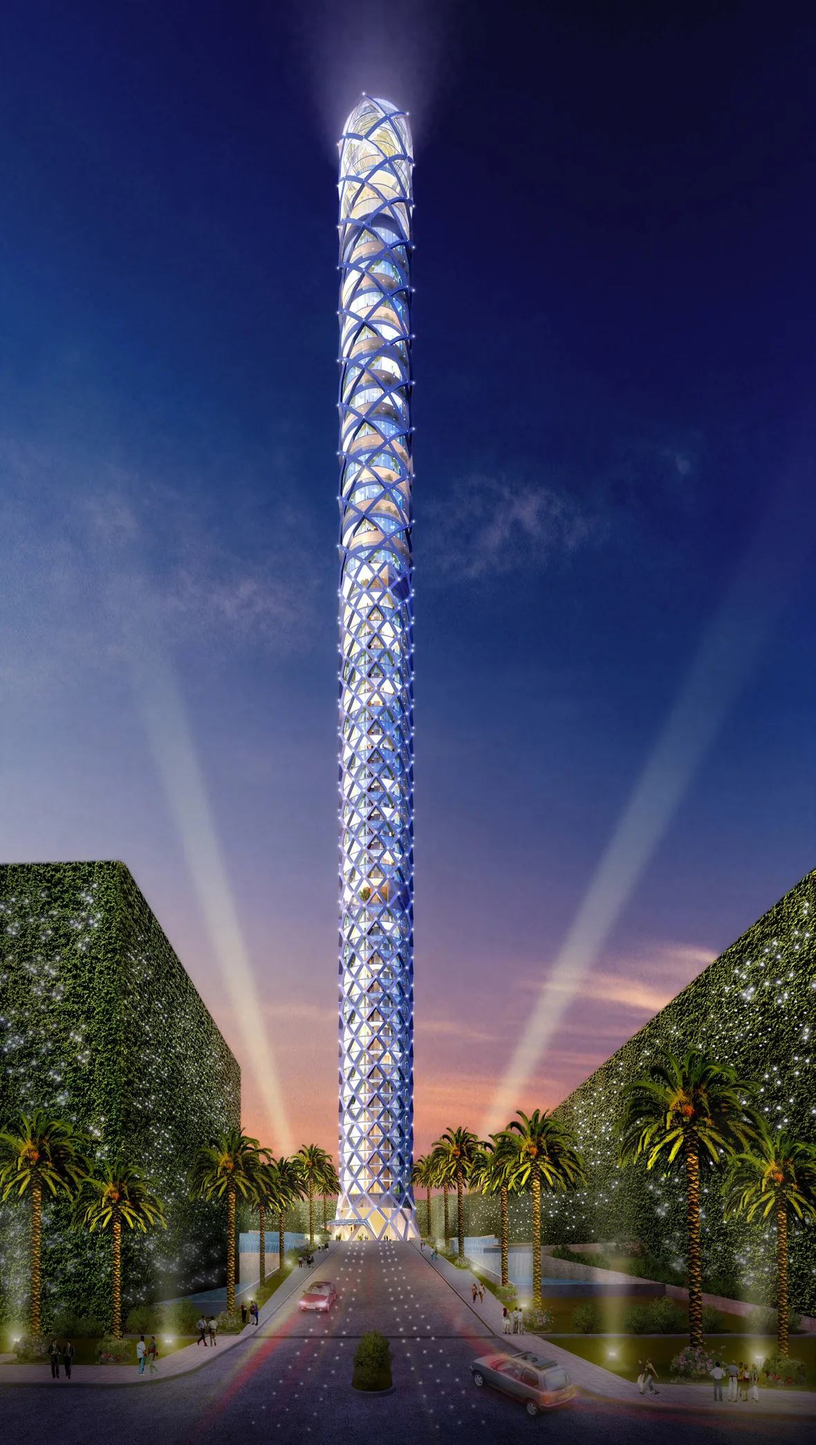 A_The_Skyline-03.webp