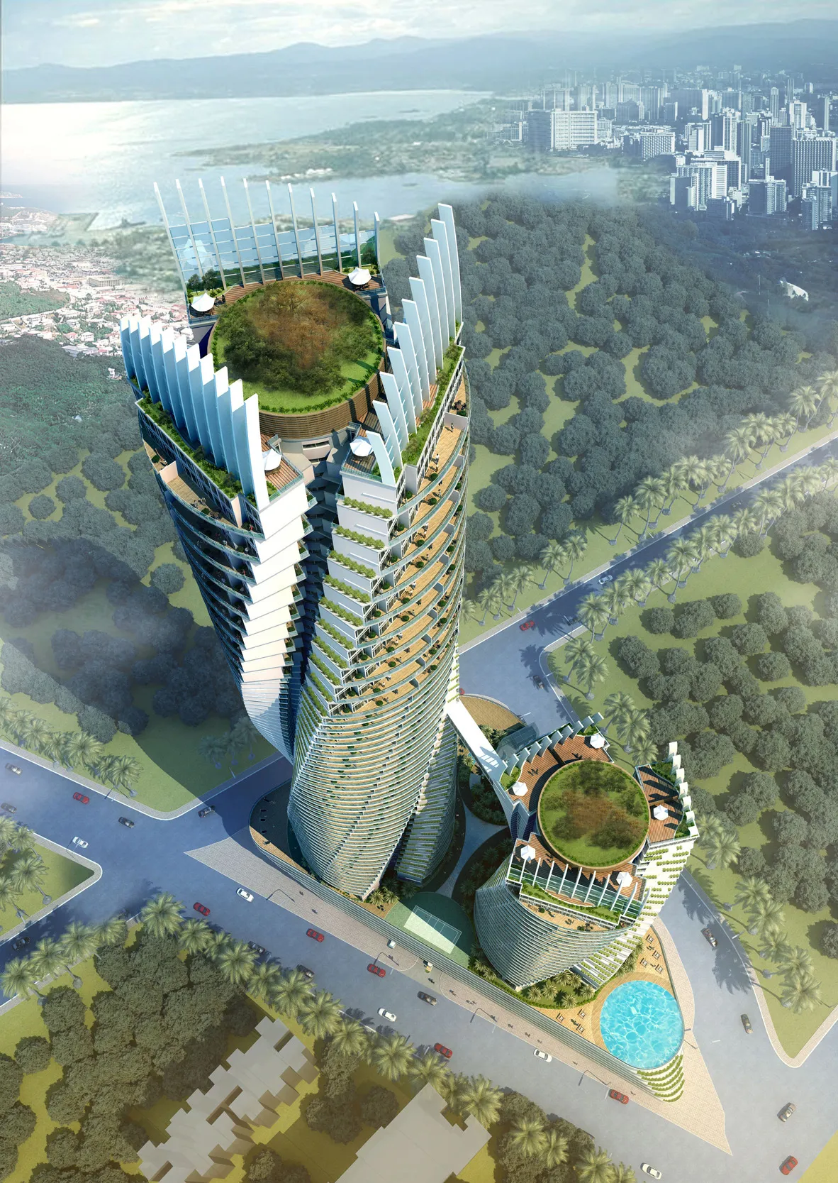 A_Trident_Residential_Tower-02.webp
