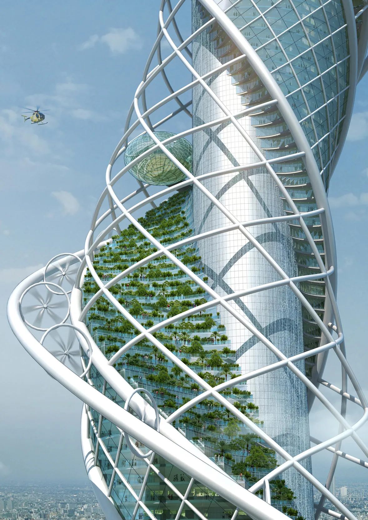 A_Wadala_Tower-02.webp