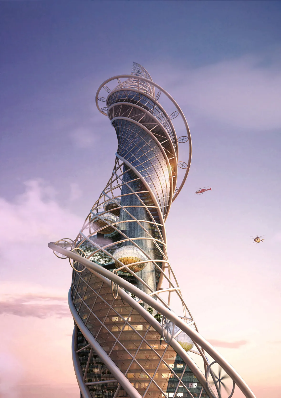 A_Wadala_Tower-03.webp